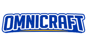 Omnicraft